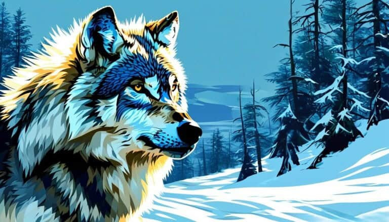 Global Perspectives on Arctic Wolf Conservation
