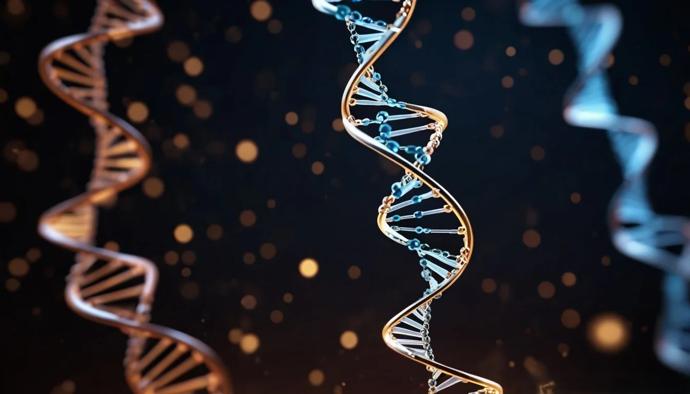 Risks Of Hybridization Between Arctic Wolves And Domestic Dogs