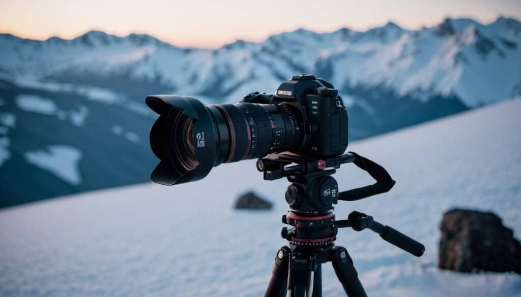 What Are The Best Documentaries About Arctic Wolves For Educational Purposes