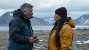 How Can Science And Indigenous Knowledge Aid Wolf Conservation